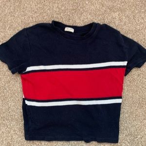 Brandy Melville t shirt